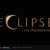 Logo d'Eclipse: The Awakening