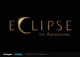 Logo d'Eclipse: The Awakening