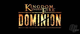 Image de Kingdom Under Fire II #9310