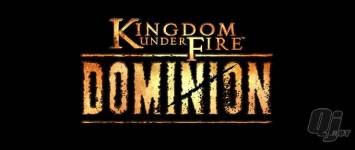 Images de Kingdom Under Fire II
