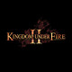 Logo de Kingdom Under Fire II