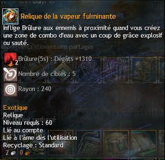 vapeurfulminante.png