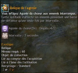 agonie.jpg