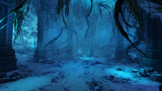 Fractal_21.jpg