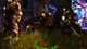 Images de Guild Wars 2: Janthir Wilds