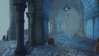 Fractal_18.jpg