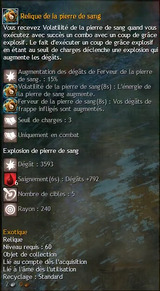 sang.jpg
