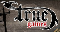 Image d'UTV True Games