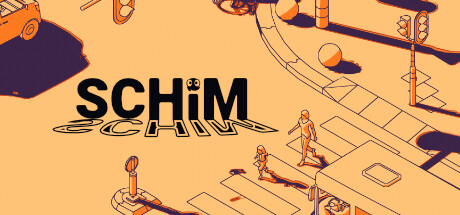 Test de SCHiM - Cache-cache dans les ombres