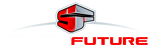 logo Silent Future