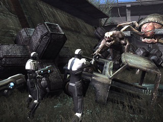 Image de Earthrise #9351