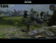 Beta screen 4 (in game)