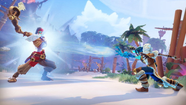 Images de Fellowship