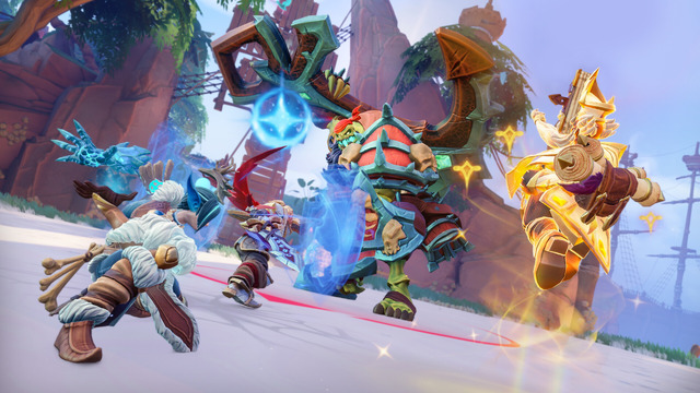 Images de Fellowship