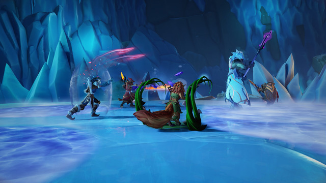 Images de Fellowship