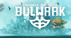 Test de Bulwark : Falconeer Chronicles - Quand l'innovation prend le large... et s'égare