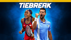 Test de TIEBREAK - L'habit ne fait pas le moine