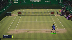 TIEBREAK_OfficialgameoftheATPandWTA_20240824213027.png