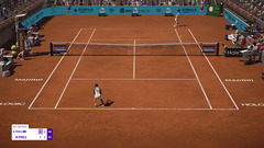 TIEBREAK_OfficialgameoftheATPandWTA_20240824212648.png