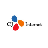 Image de Netmarble #9475