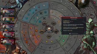 Screenshots BandofCrusaders Screenshot 05