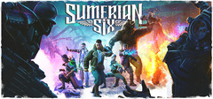 Test de Sumerian Six - Et Artificer inventa le Mimimi-like