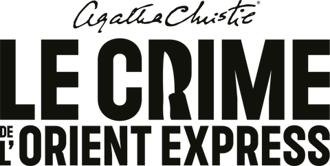 Test d'Agatha Christie : Le Crime de l'Orient Express