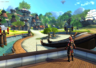 Image de Prius Online #38041