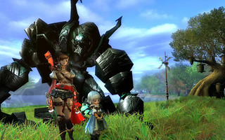 Image de Prius Online #32026