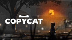 Copycat : une édition physique arrive pour la PlayStation 5