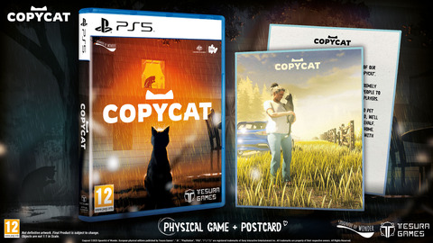 Copycat-1920-Glamshot-EN.jpg