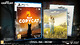Images de Copycat