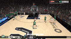 NBA2K25_20240911182618.png