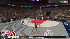 NBA2K25_20240914223200.png