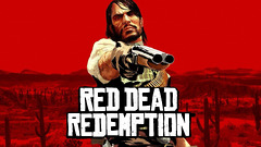 Red Dead Redemption et son extension arrivent (enfin) sur PC en version remasterisée