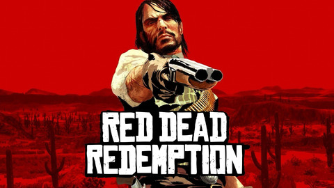 Red Dead Redemption - Red Dead Redemption et son extension arrivent (enfin) sur PC en version remasterisée