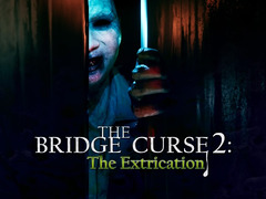 Test de The Bridge Curse 2: The Extrication - Un pont plus haut