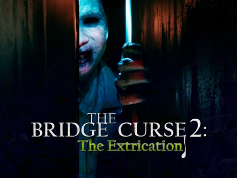 The Bridge Curse 2: The Extrication - Test de The Bridge Curse 2: The Extrication - Un pont plus haut