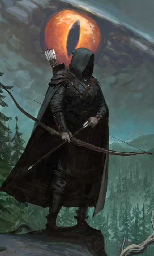 Images de Lorestone