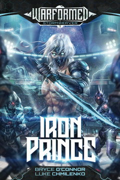 Le cover art américain