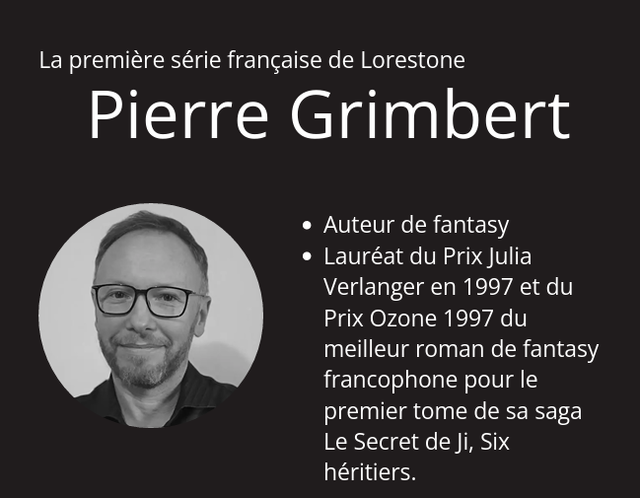 LeSabliernoir PierreGrimbert