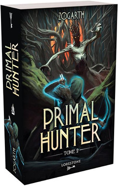 Primal-Hunter-Tome-2.jpg