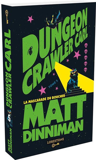 Image de Lorestone #182519