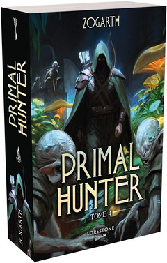 primal-hunter-tome-4.jpg