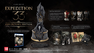 Expedition33 CollectorsEdition BeautyShot PEGI