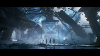 20250418130103 1