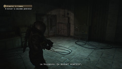 Ne m'en parle pas...