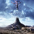Architect: Land of Exiles