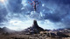 Architect: Land of Exiles