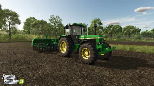 FS25 Crops Peas seeding 01 en